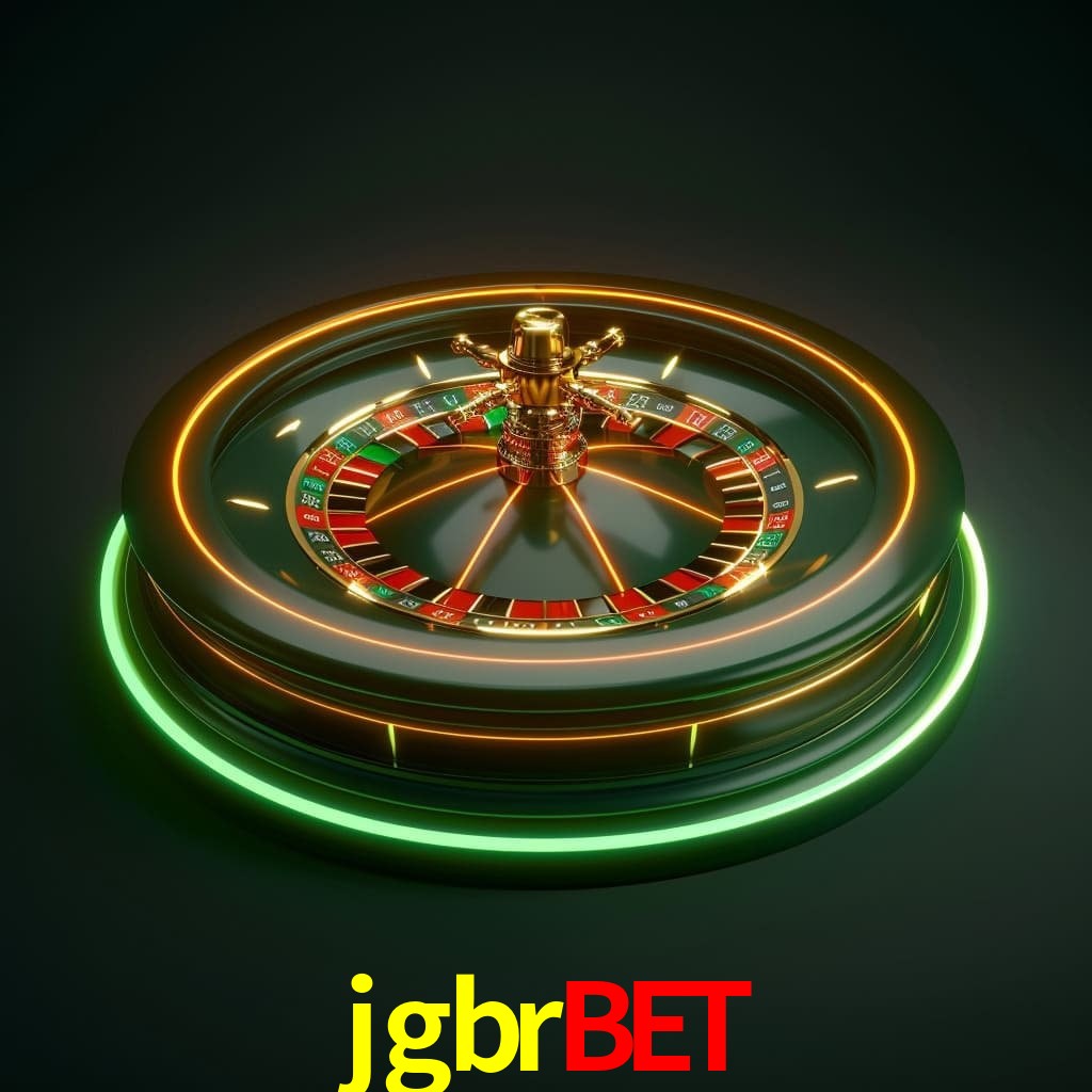 393bet no Android