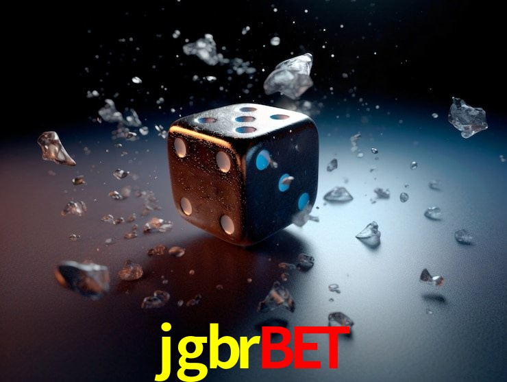 Acesso seguro à conta jgbrbet